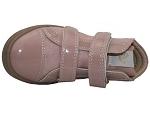 Lunella 20291 velcro rose2232701_3
