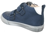 Lunella 20279 velcro jeans2233102_2