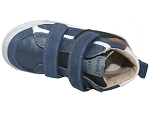 Lunella 20279 velcro jeans2233102_3