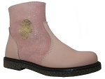 LUNELLA 20282<br>rose