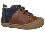Naturino aparo cognac2234401_1
