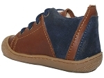 Naturino aparo cognac2234401_2