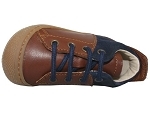 Naturino aparo cognac2234401_3