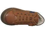 Naturino heist zip cognac2234601_3