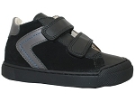 Naturino heist velcro noir2234702_1