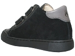 Naturino heist velcro noir2234702_2