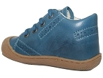 Naturino kirbi jean2234803_2