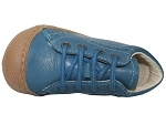 Naturino kirbi jean2234803_3
