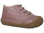 Naturino kirbi rose2234901_1