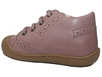 Naturino kirbi rose2234901_2