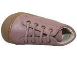 Naturino kirbi rose2234901_3