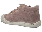Naturino kubert rose2235001_2