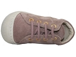 Naturino kubert rose2235001_3