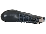 Beberlis 21668 marine2236702_4