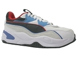 Puma rs2k blanc2237701_1