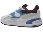 Puma rs2k blanc2237701_2