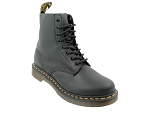 Dr martens pascal noir2238101_1