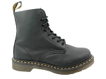 Dr martens pascal noir2238101_2