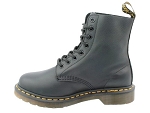 Dr martens pascal noir2238101_4