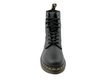 Dr martens 1460 pascal noir2238101_5