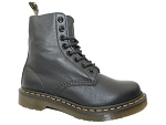 Dr martens 1460 pascal bleu2238102_1