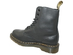 Dr martens 1460 pascal bleu2238102_2