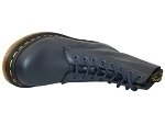 Dr martens 1460 pascal bleu2238102_3