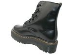 Dr martens molly buttero noir2238201_2