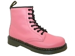 Dr MARTENS 1460 J ACID<br>rose