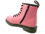 Dr martens 1460 j acid rose2238401_2