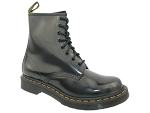 Dr MARTENS 1460 ARCADIA<br>argent