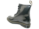 Dr martens 1460 arcadia argent2238701_2