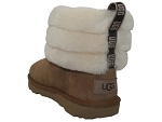 Ugg fluff mini camel2238902_2