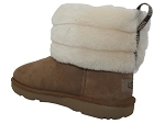 Ugg fluff mini camel2238902_3