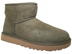 Ugg classic mini kaki2239002_1