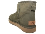 Ugg classic mini kaki2239002_2