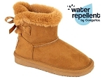 Conguitos ruban waterstop camel2239401_1