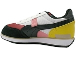 Puma future rider space rose2239801_2