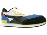 Puma future rider space bleu2239901_1