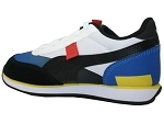 Puma future rider space bleu2239901_2