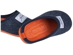 Conguitos mule bleu2240101_2