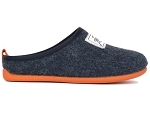 Conguitos mule bleu2240101_3