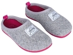 CONGUITOS MULE<br>gris