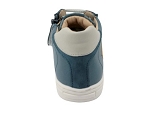 Babybotte 7190 bleu2243401_3