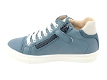 Babybotte 7190 bleu2243401_4