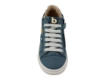 Babybotte 7190 bleu2243401_5