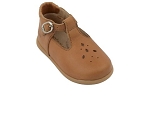 Babybotte 7069 cognac2243501_1