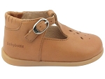 Babybotte 7069 cognac2243501_2