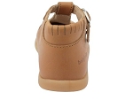 Babybotte 7069 cognac2243501_3