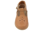 Babybotte 7069 cognac2243501_5